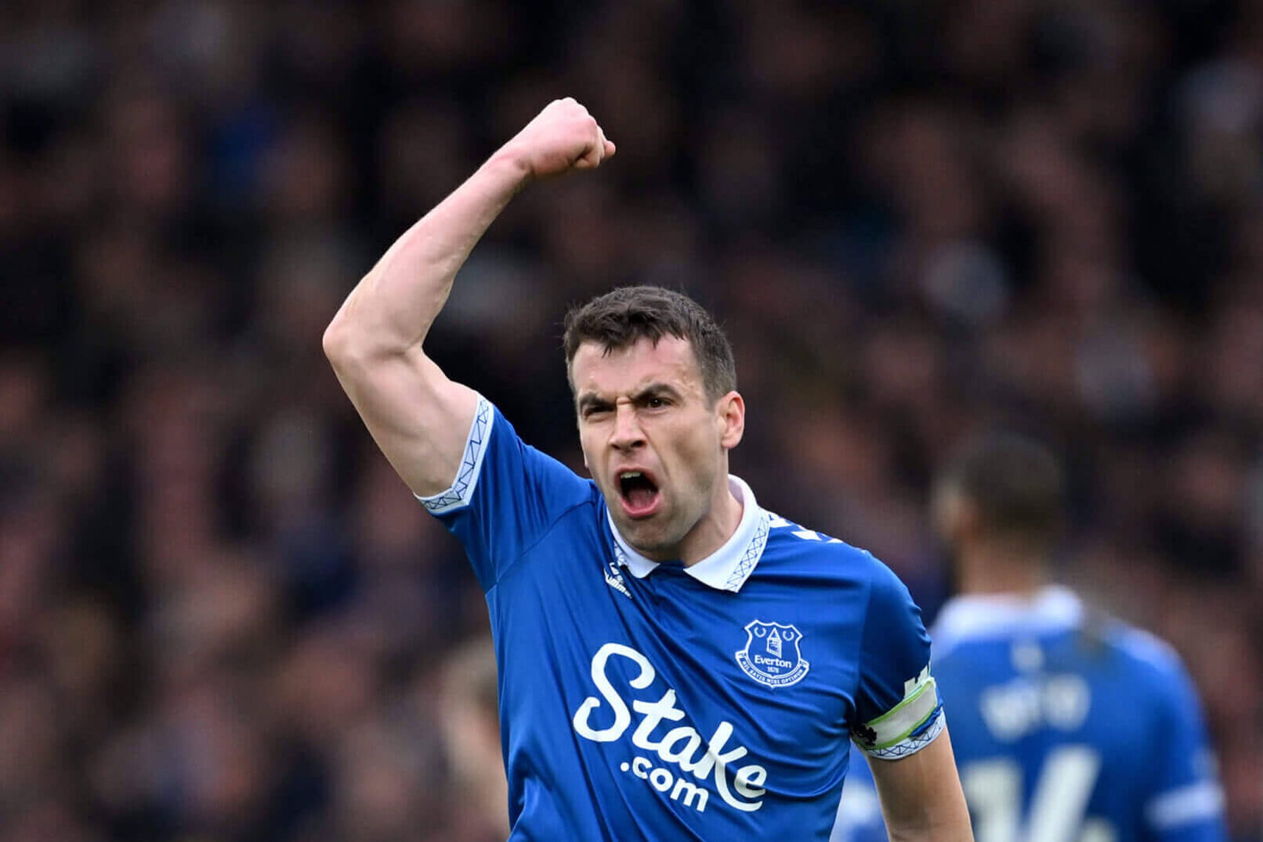 SEAMUS-COLEMAN-EVERTON-SPURS-scaled-e1721130585944