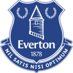 Everton_FC_logo.svg